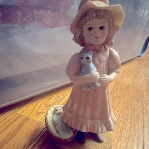 “LAUREL” 1985-86 Jan Hagara Limited Edition #1393